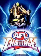 AFL Challenge