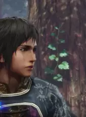 The Last Remnant Remastered