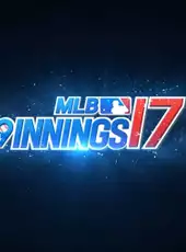 MLB 9 Innings 17