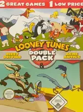 Looney Tunes Double Pack