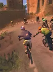 Downhill Domination