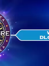 Who Wants to Be a Millionaire: WWE DLC Pack