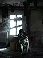 This War of Mine