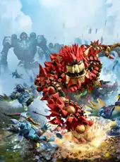 Knack II