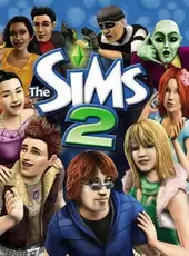 The Sims 2