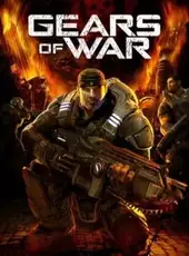 Gears of War