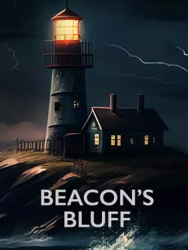 Beacon's Bluff