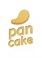 Pancake: The Game