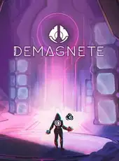 DeMagnete VR