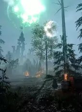 Warhammer: Vermintide 2 - Back to Ubersreik