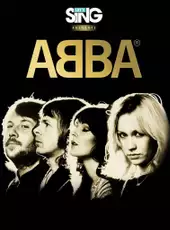 Let's Sing ABBA