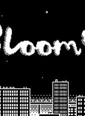 Bloom