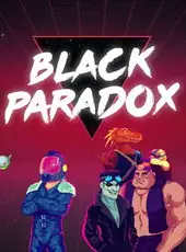 Black Paradox