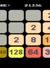 2048