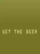 Get The Beer