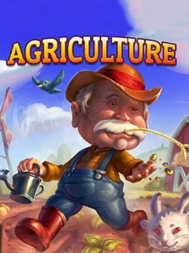 Agriculture