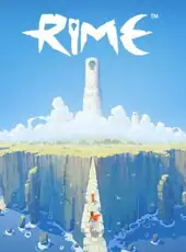 RiME