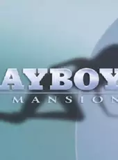 Playboy: The Mansion