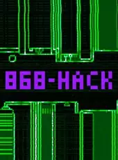 868-Hack