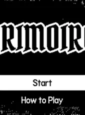 Grimoire