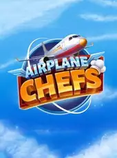 Airplane Chefs