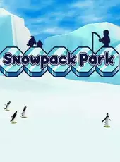 Snowpack Park