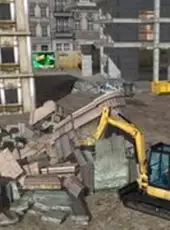 Demolition Company: Gold Edition