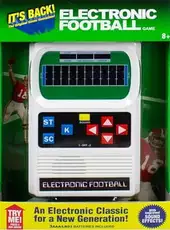 Electronic Football