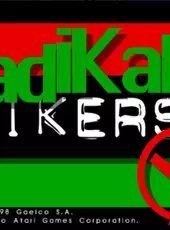 Radikal Bikers