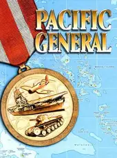 Pacific General