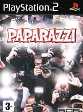 Paparazzi