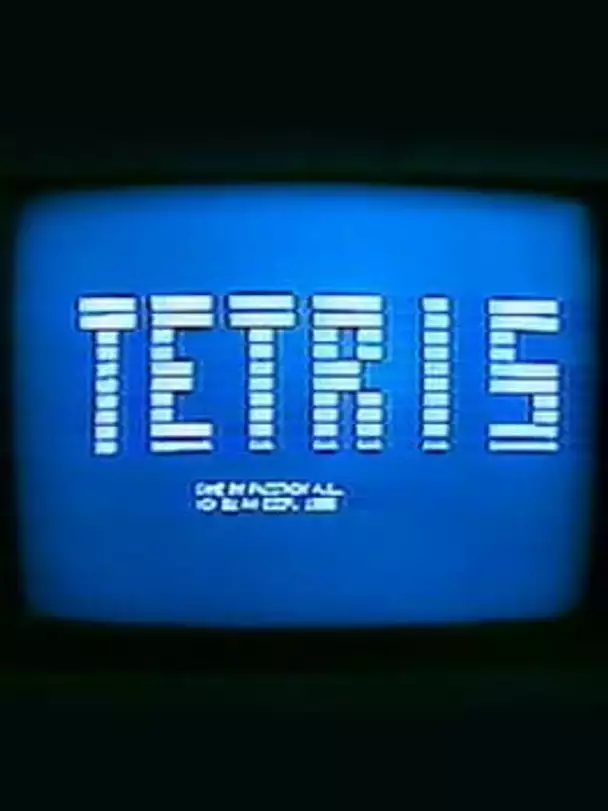 Tetris