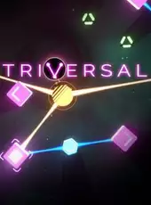 Triversal