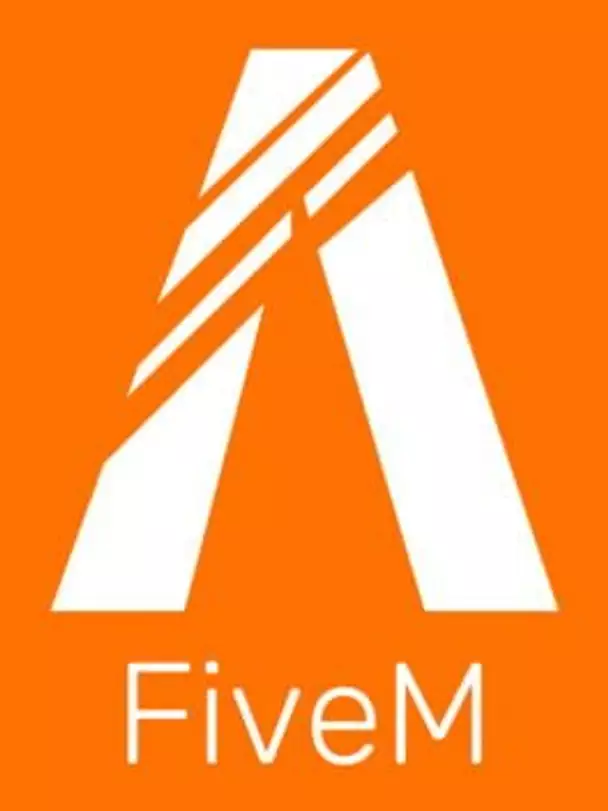 FiveM