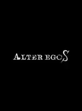 Alter Ego S