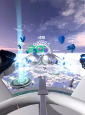 PowerBeatsVR