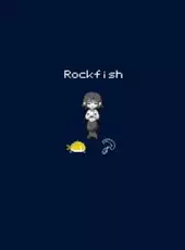 Rockfish