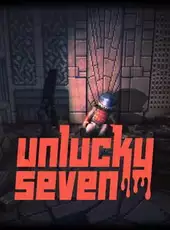 Unlucky Seven