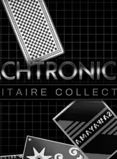 The Zachtronics Solitaire Collection