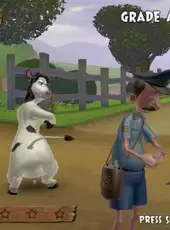 Barnyard