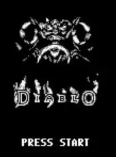 Diablo