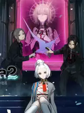 The Caligula Effect 2