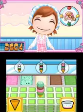 Cooking Mama 5: Bon Appetit