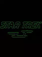 Star Trek