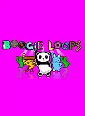 Boogie Loops