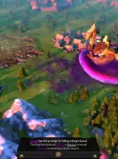 Armello: The Dragon Clan