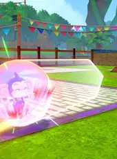 Super Monkey Ball: Banana Rumble