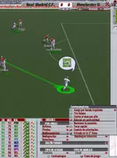 PC Fútbol 2006