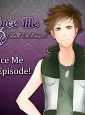 Seduce Me the Otome: Episode Series