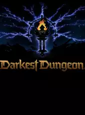 Darkest Dungeon II: Oblivion Edition